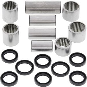 Linkage Bearing Kit - no. 27-1047