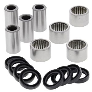 Linkage Bearing Kit - no. 27-1048