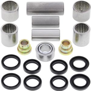 Linkage Bearing Kit - no. 27-1049