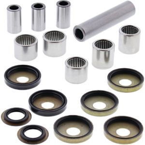 Linkage Bearing Kit - no. 27-1050