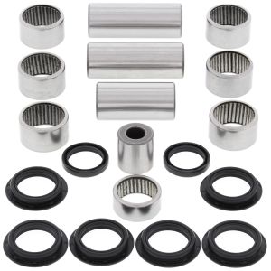 Linkage Bearing Kit - no. 27-1053