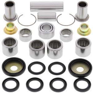 Linkage Bearing Kit - no. 27-1058