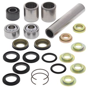 Linkage Bearing Kit - no. 27-1059