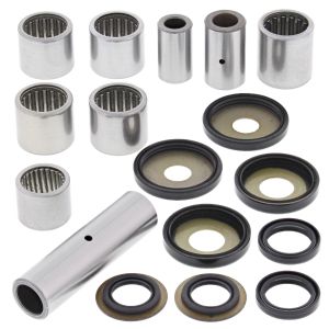 Linkage Bearing Kit - no. 27-1060