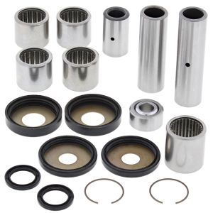 Linkage Bearing Kit - no. 27-1061