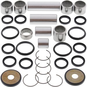 Linkage Bearing Kit - no. 27-1064