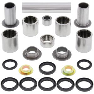Linkage Bearing Kit - no. 27-1065