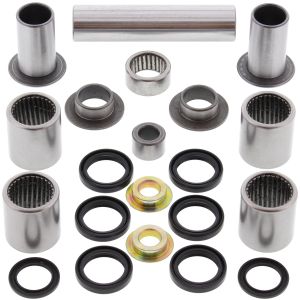 Linkage Bearing Kit - no. 27-1067
