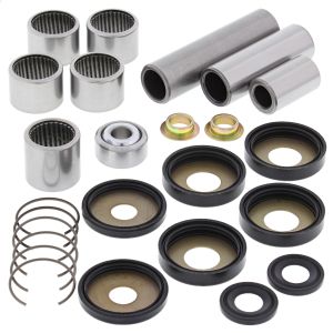 Linkage Bearing Kit - no. 27-1069