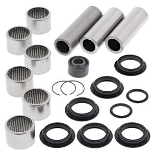 Linkage Bearing Kit - no. 27-1070