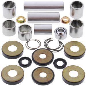 Linkage Bearing Kit - no. 27-1071