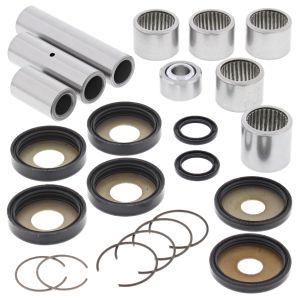Linkage Bearing Kit - no. 27-1075