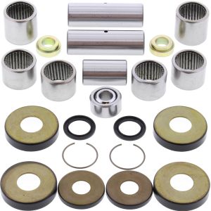 Linkage Bearing Kit - no. 27-1076