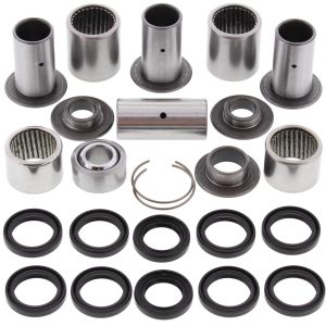 Linkage Bearing Kit - no. 27-1080
