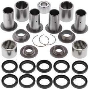 Linkage Bearing Kit - no. 27-1081