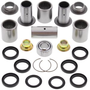 Linkage Bearing Kit - no. 27-1084