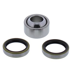 Shock Bearing Kit, Special - no. 27-1089-T