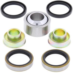 Shock Bearing Kit - no. 27-1089