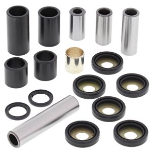 Linkage Bearing Kit - no. 27-1090