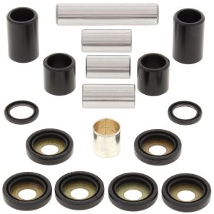 Linkage Bearing Kit - no. 27-1091