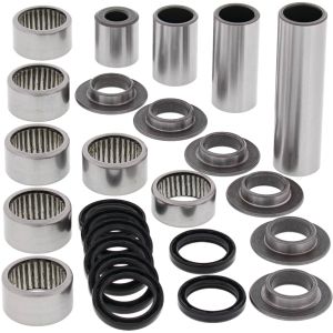 Linkage Bearing Kit - no. 27-1093