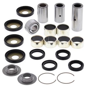 Linkage Bearing Kit - no. 27-1096