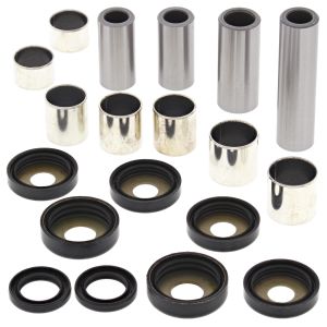 Linkage Bearing Kit - no. 27-1097