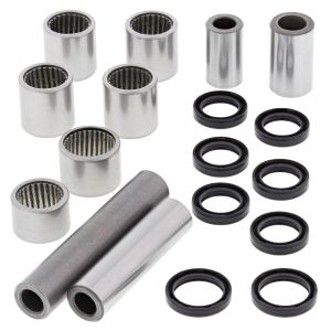 Linkage Bearing Kit - no. 27-1098
