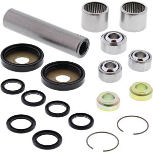 Linkage Bearing Kit - no. 27-1102