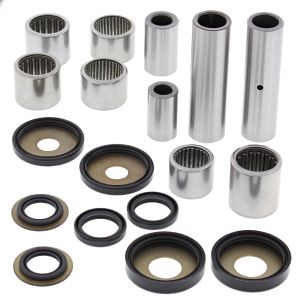 Linkage Bearing Kit - no. 27-1104