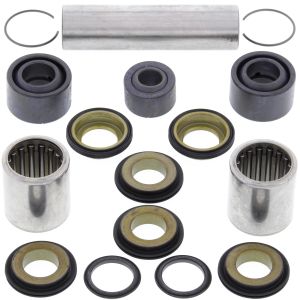 Linkage Bearing Kit - no. 27-1106