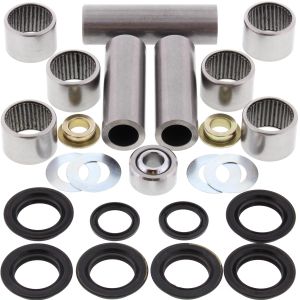 Linkage Bearing Kit - no. 27-1108