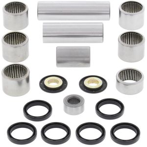 Linkage Bearing Kit - no. 27-1112