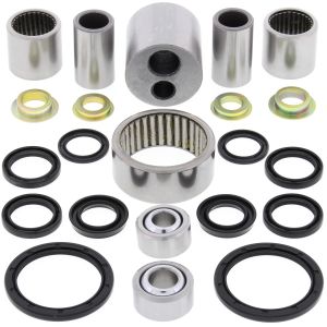 Linkage Bearing Kit - no. 27-1113
