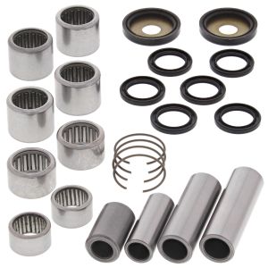 Linkage Bearing Kit - no. 27-1114
