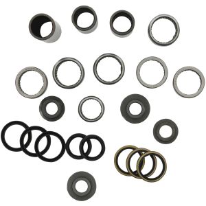 Linkage Bearing Kit - no. 27-1117