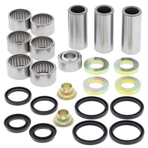 Linkage Bearing Kit - no. 27-1119