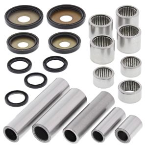 Linkage Bearing Kit - no. 27-1120