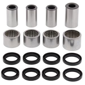 Linkage Bearing Kit - no. 27-1121