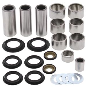 Linkage Bearing Kit - no. 27-1123