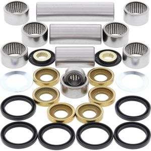Linkage Bearing Kit - no. 27-1125