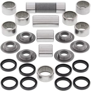 Linkage Bearing Kit - no. 27-1127