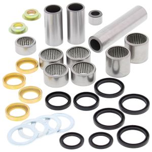 Linkage Bearing Kit - no. 27-1128
