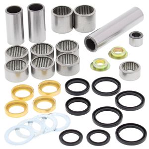 Linkage Bearing Kit - no. 27-1129