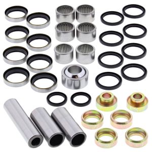 Linkage Bearing Kit - no. 27-1130