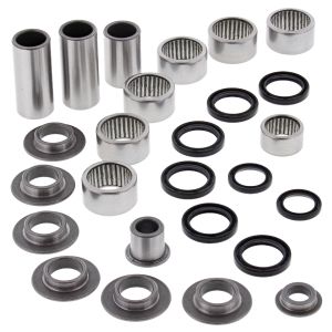 Linkage Bearing Kit - no. 27-1131