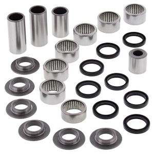 Linkage Bearing Kit - no. 27-1132