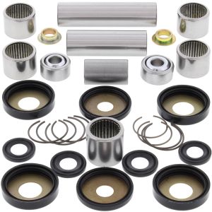 Linkage Bearing Kit - no. 27-1136