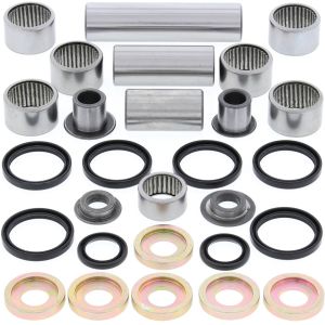 Linkage Bearing Kit - no. 27-1137