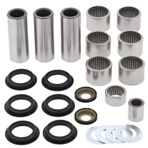 Linkage Bearing Kit - no. 27-1138